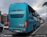 Viação Águia Branca 32460 na cidade de Cariacica, Espírito Santo, Brasil, por Everton Costa Goltara. Número da foto: #10775936.