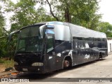 Ônibus Particulares 2006 na cidade de Recife, Pernambuco, Brasil, por Rafael Rodrigues Forencio. Número da foto: #10774054.
