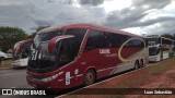 Cadore Turismo 9160 na cidade de Brasília, Distrito Federal, Brasil, por Luan Sebastião. Número da foto: #10776590.