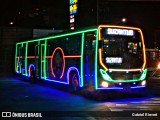 Suzantur Mauá 736 na cidade de Mauá, São Paulo, Brasil, por Gabriel Rievert. Número da foto: #10774789.