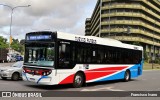 Nuevos Rumbos 86 na cidade de Ciudad Autónoma de Buenos Aires, Argentina, por Francisco Ivano. Número da foto: #10773819.
