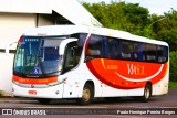 ViaSol Transportes Rodoviários 111051 na cidade de Rio Claro, São Paulo, Brasil, por Paulo Henrique Pereira Borges. Número da foto: #10776575.