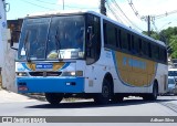 DL Transportes 1150 na cidade de Salvador, Bahia, Brasil, por Adham Silva. Número da foto: #:id.