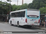 Reunidas Transportes >  Transnacional Metropolitano 51019 na cidade de João Pessoa, Paraíba, Brasil, por Jonathan Silva. Número da foto: #:id.