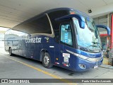 Viação Cometa 719609 na cidade de São Paulo, São Paulo, Brasil, por Paulo Vitor De Azevedo. Número da foto: #:id.