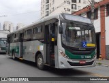 Transunião Transportes 5 6298 na cidade de São Paulo, São Paulo, Brasil, por Lohan Mariano. Número da foto: #10774719.