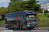Baragão Turismo 2013 na cidade de Taubaté, São Paulo, Brasil, por Jhonatan Diego da Silva Trevisan. Número da foto: #:id.
