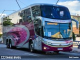 Sol da Justiça Turismo e Fretamento 2011 na cidade de Campos dos Goytacazes, Rio de Janeiro, Brasil, por Erik Ferreira. Número da foto: #:id.