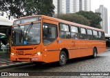 Auto Viação Marechal AA279 na cidade de Curitiba, Paraná, Brasil, por Jonas de Almeida Cabral. ID da foto: :id.