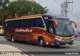 Guimatur Transporte e Turismo 1750 na cidade de São Paulo, São Paulo, Brasil, por George Miranda. Número da foto: #10776351.