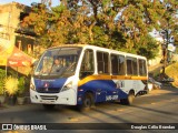 Auto Escola Malibu 0795 na cidade de Belo Horizonte, Minas Gerais, Brasil, por Douglas Célio Brandao. Número da foto: #10776659.