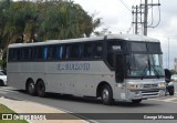 KL Biazoto 2529 na cidade de São Paulo, São Paulo, Brasil, por George Miranda. Número da foto: #10776530.