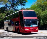 Pluma Conforto e Turismo 7012 na cidade de São Paulo, São Paulo, Brasil, por Felipe Goncalves do Vale. Número da foto: #10773858.