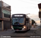 Move 5 5014 na cidade de São Paulo, São Paulo, Brasil, por Andre Santos de Moraes. Número da foto: #:id.