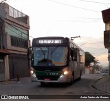 Move 5 5014 na cidade de São Paulo, São Paulo, Brasil, por Andre Santos de Moraes. ID da foto: :id.