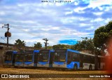 Sucata e Desmanches 6 1160 na cidade de São Paulo, São Paulo, Brasil, por Iran Lima da Silva. Número da foto: #:id.