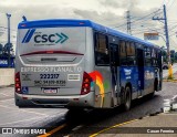 Expresso Planalto - Itaquaquecetuba 222217 na cidade de Itaquaquecetuba, São Paulo, Brasil, por Cauan Ferreira. Número da foto: #:id.