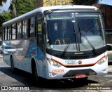 TBS - Travel Bus Service > Transnacional Fretamento 05209 na cidade de Recife, Pernambuco, Brasil, por Marcos Sá Carneiro. ID da foto: :id.