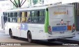 Rápido Araguaia 50796 na cidade de Goiânia, Goiás, Brasil, por Daniel Domingues. Número da foto: #:id.