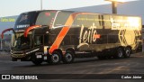 Expresso Adamantina 422104 na cidade de Goiânia, Goiás, Brasil, por Carlos Júnior. Número da foto: #:id.