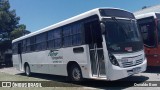 Aetur Transportes B27092 na cidade de Farroupilha, Rio Grande do Sul, Brasil, por Osvaldo Born. Número da foto: #:id.