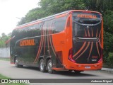 Catedral Turismo 23502 na cidade de Recife, Pernambuco, Brasil, por Anderson Miguel. Número da foto: #:id.