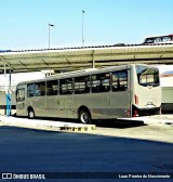 Marinha do Brasil  na cidade de Rio de Janeiro, Rio de Janeiro, Brasil, por Luan Pereira do Nascimento. Número da foto: #:id.