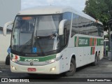 Empresa Gontijo de Transportes 21625 na cidade de Rio de Janeiro, Rio de Janeiro, Brasil, por Bruno Pereira Pires. Número da foto: #10778041.