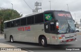 Gef's Tur Turismo 1025 na cidade de São Paulo, São Paulo, Brasil, por George Miranda. Número da foto: #:id.