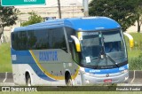 Avantur 8080 na cidade de São José dos Campos, São Paulo, Brasil, por Everaldo Bordini. Número da foto: #:id.
