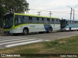 TransPessoal Transportes 717 na cidade de Rio Grande, Rio Grande do Sul, Brasil, por Rafael Ribeiro Reis. Número da foto: #:id.