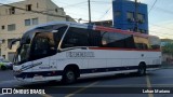 Viação Piracicabana 1462 na cidade de São Paulo, São Paulo, Brasil, por Lohan Mariano. Número da foto: #10778982.