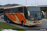 Princesa do Norte 66915 na cidade de Florianópolis, Santa Catarina, Brasil, por Windy Silva. Número da foto: #:id.