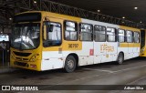 Plataforma Transportes 30797 na cidade de Salvador, Bahia, Brasil, por Adham Silva. Número da foto: #:id.