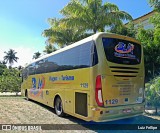 BLM Viagens e Turismo 1129 na cidade de Cabo de Santo Agostinho, Pernambuco, Brasil, por Luiz Fellipe. Número da foto: #10779261.