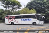 Empresa Reunidas Paulista de Transportes 168103 na cidade de São Paulo, São Paulo, Brasil, por Helder Fernandes da Silva. ID da foto: :id.