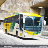 Empresa Gontijo de Transportes 15050 na cidade de Belo Horizonte, Minas Gerais, Brasil, por Bruno Guimarães. Número da foto: #10778928.