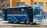 E.M.P. 160 S.A.C. 33 na cidade de Chorrillos, Lima, Lima Metropolitana, Peru, por Felipe Lazo. Número da foto: #10779657.