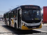Transcel > CS Brasil 111259 na cidade de Mogi das Cruzes, São Paulo, Brasil, por Gilberto Mendes dos Santos. Número da foto: #:id.