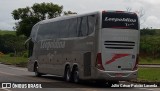 Leopoldina Turismo 3000 na cidade de Leopoldina, Minas Gerais, Brasil, por Júlio César Paixão Lacerda. Número da foto: #:id.