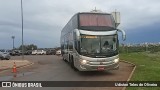 Real Sul Turismo 2016112 na cidade de Taguatinga, Distrito Federal, Brasil, por Udiston Teles de Oliveira. Número da foto: #:id.