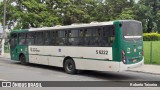 Transunião Transportes 5 6222 na cidade de São Paulo, São Paulo, Brasil, por Roberto Teixeira. Número da foto: #10780196.