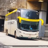 RodeRotas - Rotas de Viação do Triângulo 2204 na cidade de Belo Horizonte, Minas Gerais, Brasil, por Bruno Guimarães. Número da foto: #10779694.