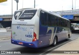 Vitali 1450 na cidade de São Paulo, São Paulo, Brasil, por George Miranda. Número da foto: #:id.