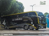 Caburai Transportes RZC1H10 na cidade de Manaus, Amazonas, Brasil, por Ruan Neves oficial. Número da foto: #:id.