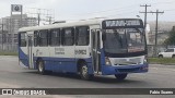 Transportes Barata BN-00023 na cidade de Ananindeua, Pará, Brasil, por Fabio Soares. Número da foto: #10778756.