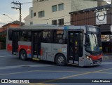 Allibus Transportes 4 5650 na cidade de São Paulo, São Paulo, Brasil, por Lohan Mariano. Número da foto: #10780833.