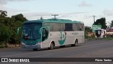 RD Transportes 4240 na cidade de Cruz das Almas, Bahia, Brasil, por Flávio  Santos. Número da foto: #10777804.