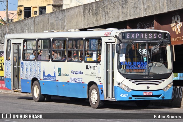 Via Loc BJ-91907 na cidade de Belém, Pará, Brasil, por Fabio Soares. Número da foto: #10782386.