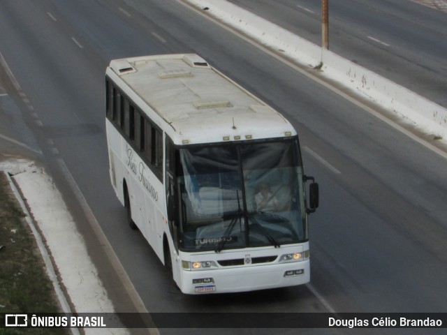 Reis Turismo 2013 na cidade de Belo Horizonte, Minas Gerais, Brasil, por Douglas Célio Brandao. Número da foto: #10782491.